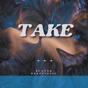 Take