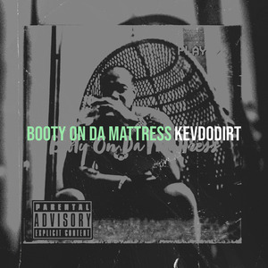 Booty on da Mattress