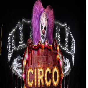 CIRCO