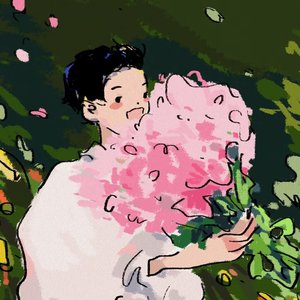 蜂蜜柚子-怪味糖的暗恋时光（蜂蜜柚子 remix）