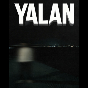 YALAN