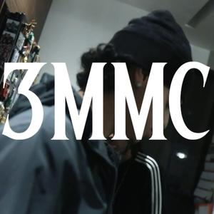 3MMC