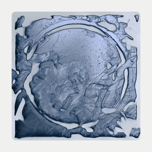 There Is a You That I Don’t Know Yet!!!