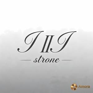 I I I