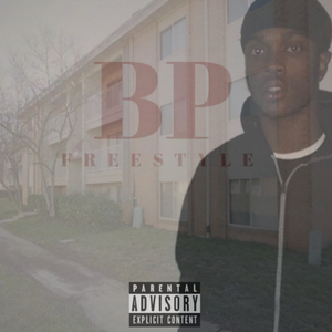 Bp Freestyle