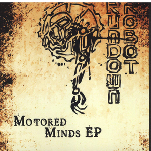 The Meaning of Almost Lost Memories