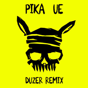 Ue (Duzer Remix)