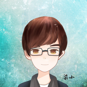 你的长安满城风雨