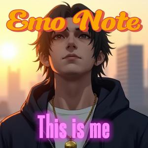 사라지지 마 Don't Disappear