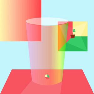 回到过去(Prod by BECU BEATZ)