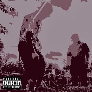 No One To Blame (feat. Pal)