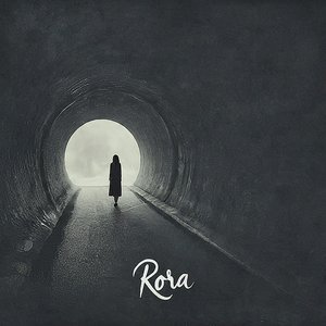 Rora