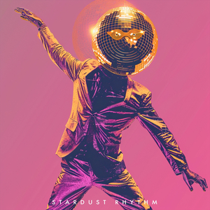 Stars so Bright (Original Mix)