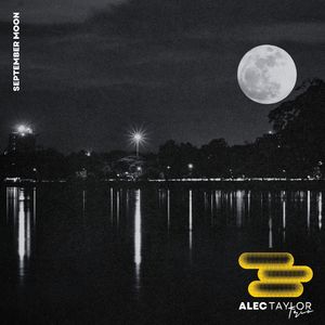 September Moon