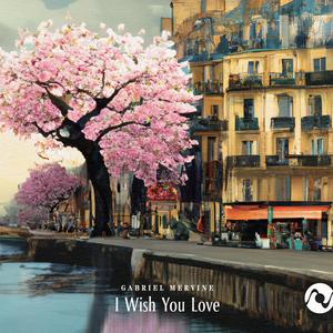 Gostosinho (feat. M'hamed El Menjra)