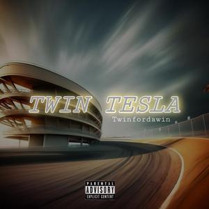 Twin Tesla