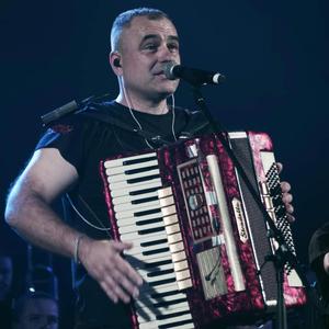 Чигирин ремікс версія