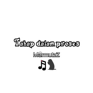 Tahap Dalam Proses (Acoustic)