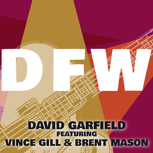 DFW