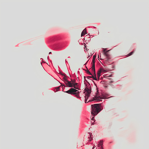 Corail