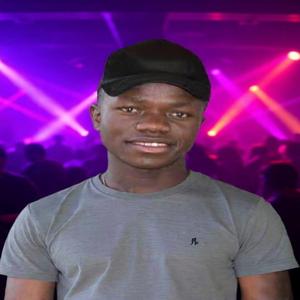 Nyaradzaiwo Moyo yedu