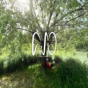 sur mon nuage (feat. Hypo'Z, M$D NAVY & Arthrn)