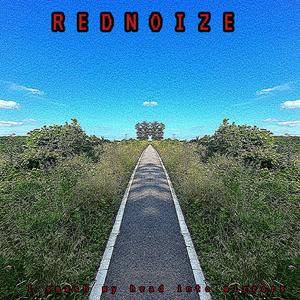 I smash Mirorrs Into My Face