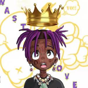 only one (prod by D1NB)