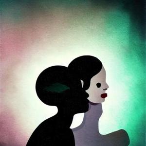 SH!T TALK (feat. aYeKaY)