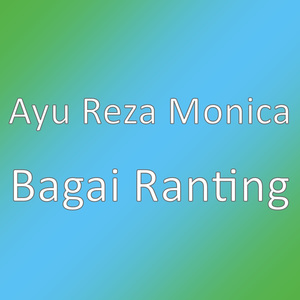 Bagai Ranting