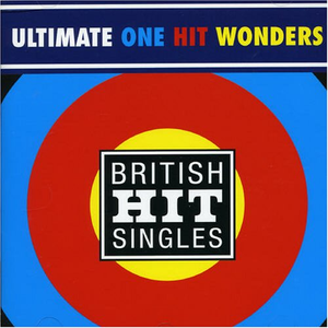 In The Year 2525 (Exordium & Terminus)