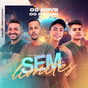 Vem Morenim (feat. MC Rica)