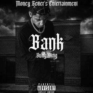 Bank