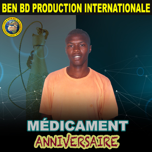 Anniversaire