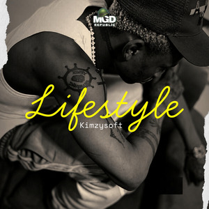 Lifestyle