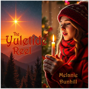 The Yuletide Reel