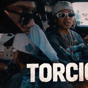 TORCIÓ