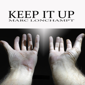 All the Things You Are