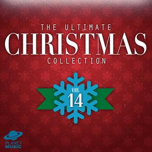 Unto Us a Child Is Born