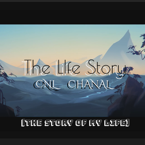 The Life Story