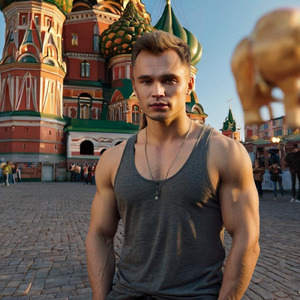 Клубы Зажигают