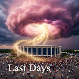 Last Days
