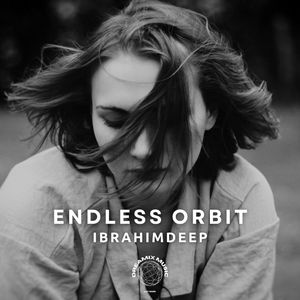 Endless Orbit
