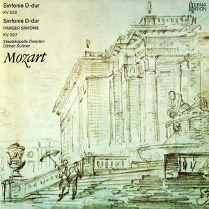 I. Allegro assai