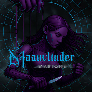 Marionet