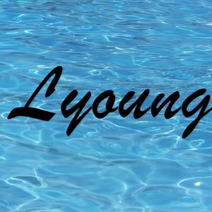 [FREE]"微风吹起"-emo boombap type beat