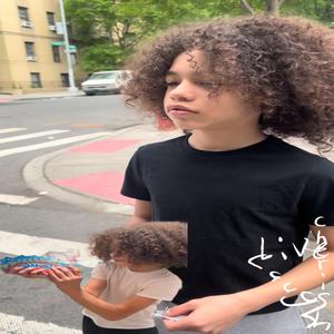 in the x (feat. brodiebased)