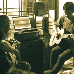 Balada Asquerosa