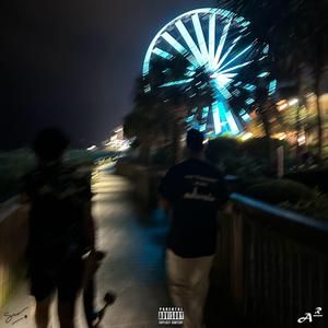 **** IT NO ONE LISTENS ANYWAY