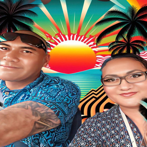 BASE LINE (Radio Edit)